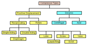 mime_types